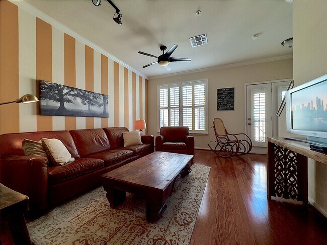 Photo - 12707 Boheme Dr