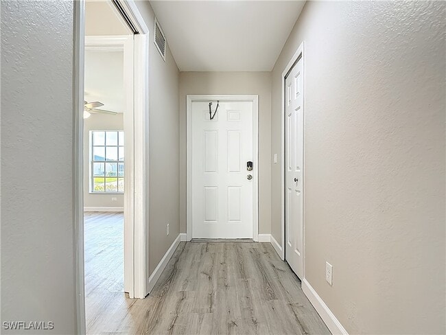 Photo - 4906 Majorca Palms Dr