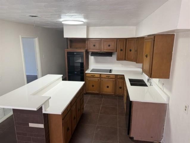Photo - 1303 Cypress Dr
