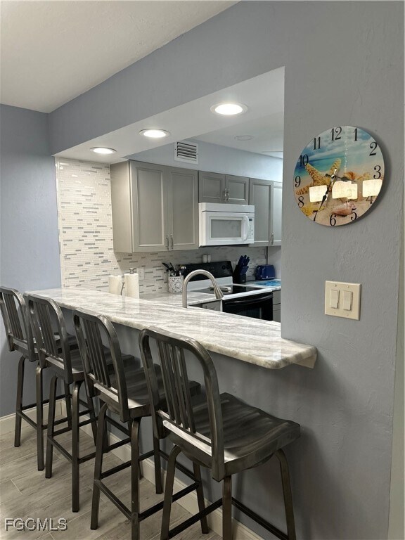 Photo - 4002 SE 19th Ave Condo Unit 106
