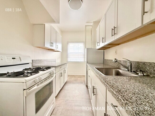 Photo - 1817 Ivar Ave Unidad 106