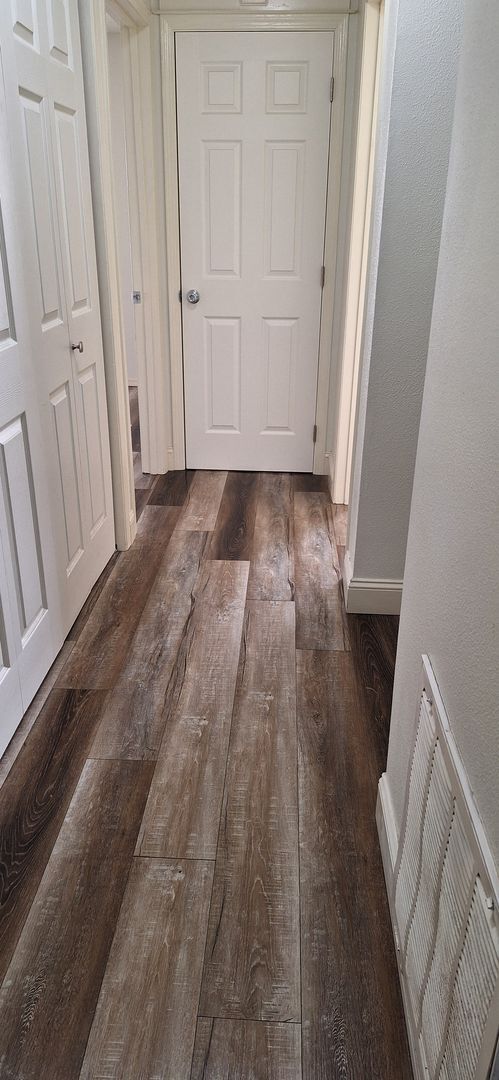 Photo - 2409 Texas Ave Unit 2409 Texas Avenue Apt D