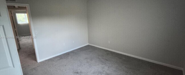 Photo - 2773 NW 13th St