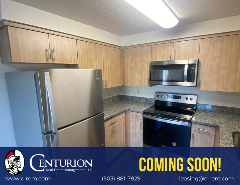 Photo - 907 Bryan Ct