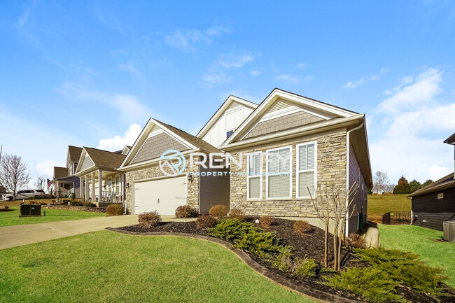 Photo - 446 Secretariat Dr