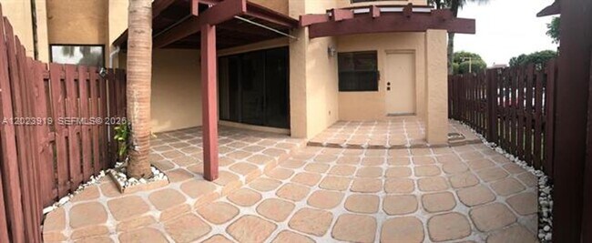 Photo - 341 W Park Dr Unit 341 W Park Dr # 103-15