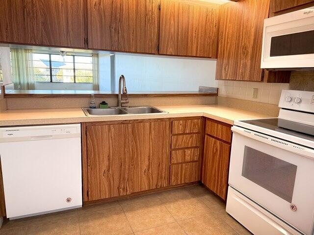 Photo - 3501 Village Blvd Unit 405