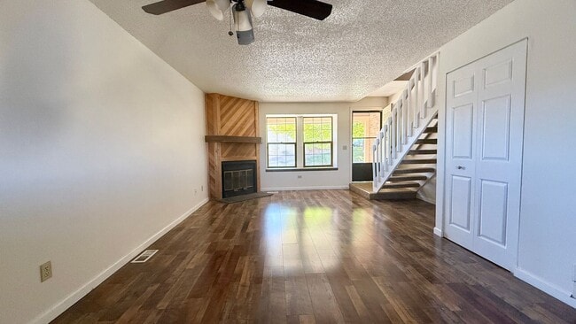 Photo - Charming 2 Bedroom Nestled in Discovery at...