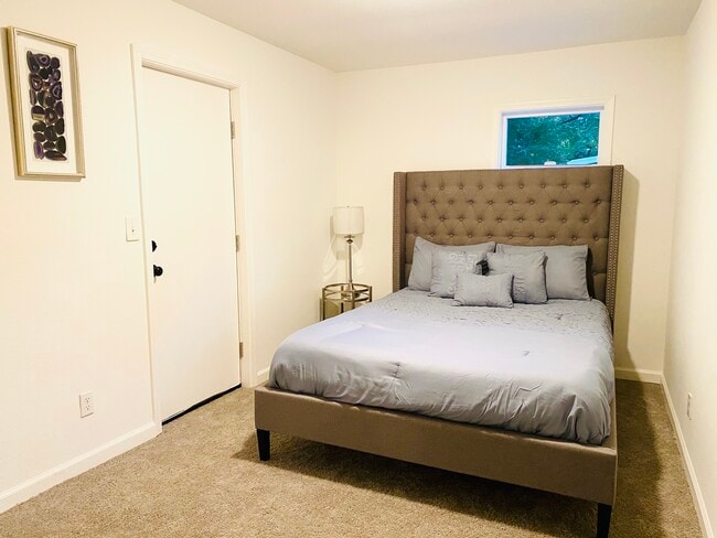 Photo - 3180 Calistoga Rd