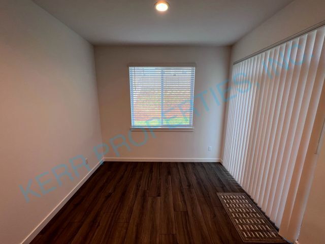 Photo - 16873 SE Mist Layer Lp