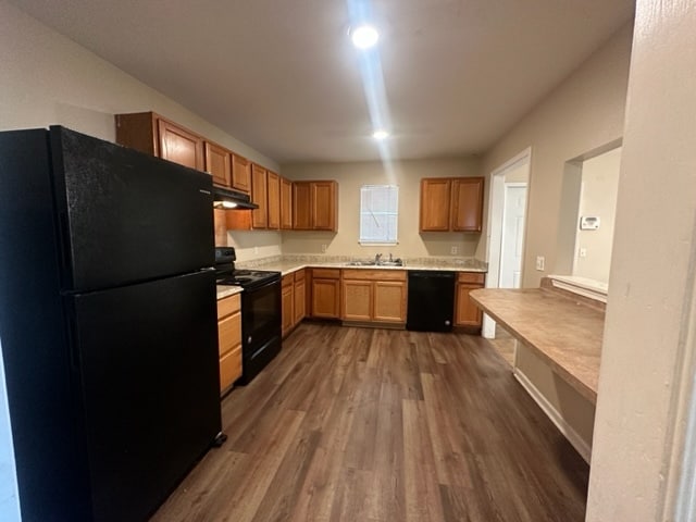 Photo - 5565 Banyan Trace Dr