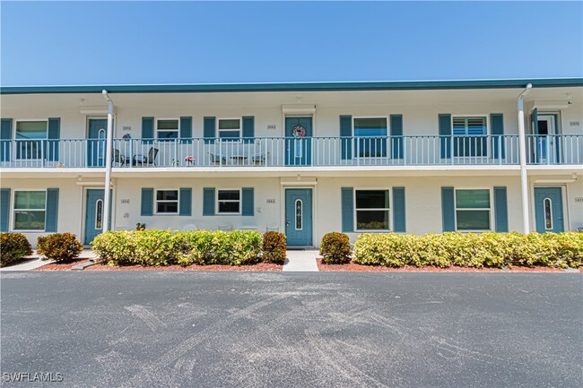 Photo - 325 Charlemagne Blvd Condo Unit A108