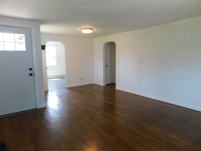 Photo - Adorable 2 Bedroom 1 Bath House With A Large Bonus Room