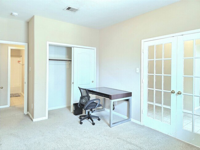 Photo - 15222 Heron Meadow Ln