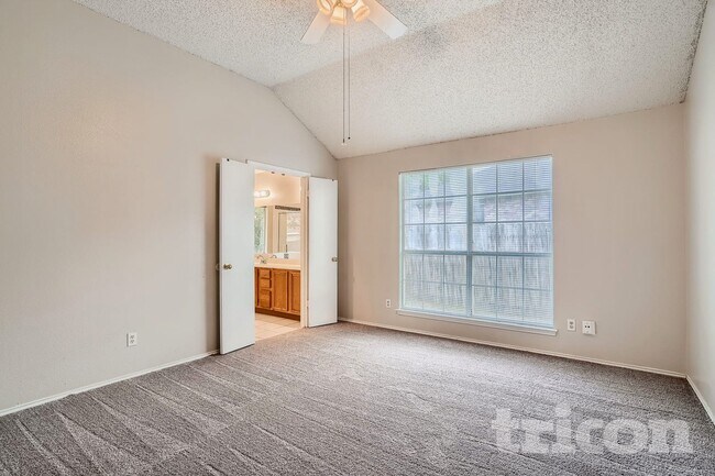 Photo - 4309 Grason Dr