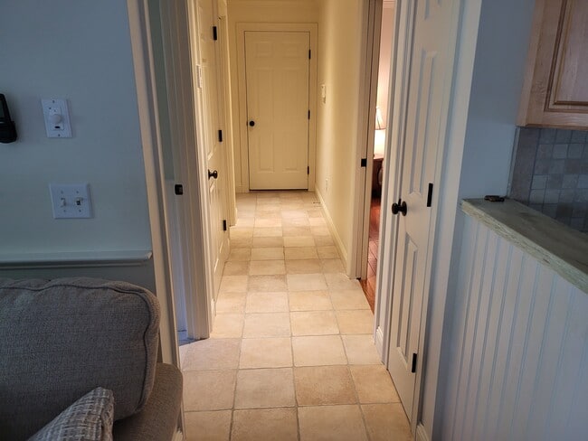 Photo - 33 Gerrish Rd