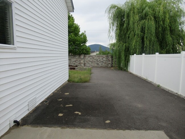 Photo - Home  in CDA in the Hawks nest