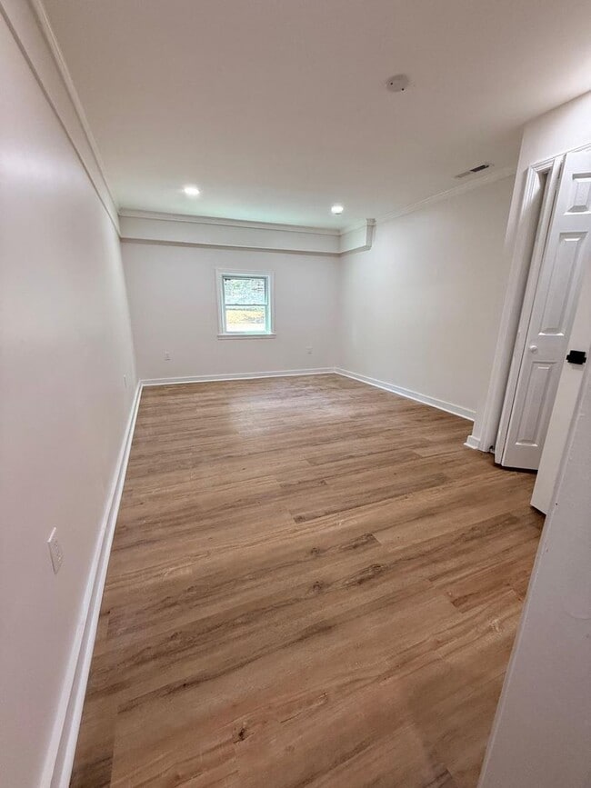3543 Dalraida Ct