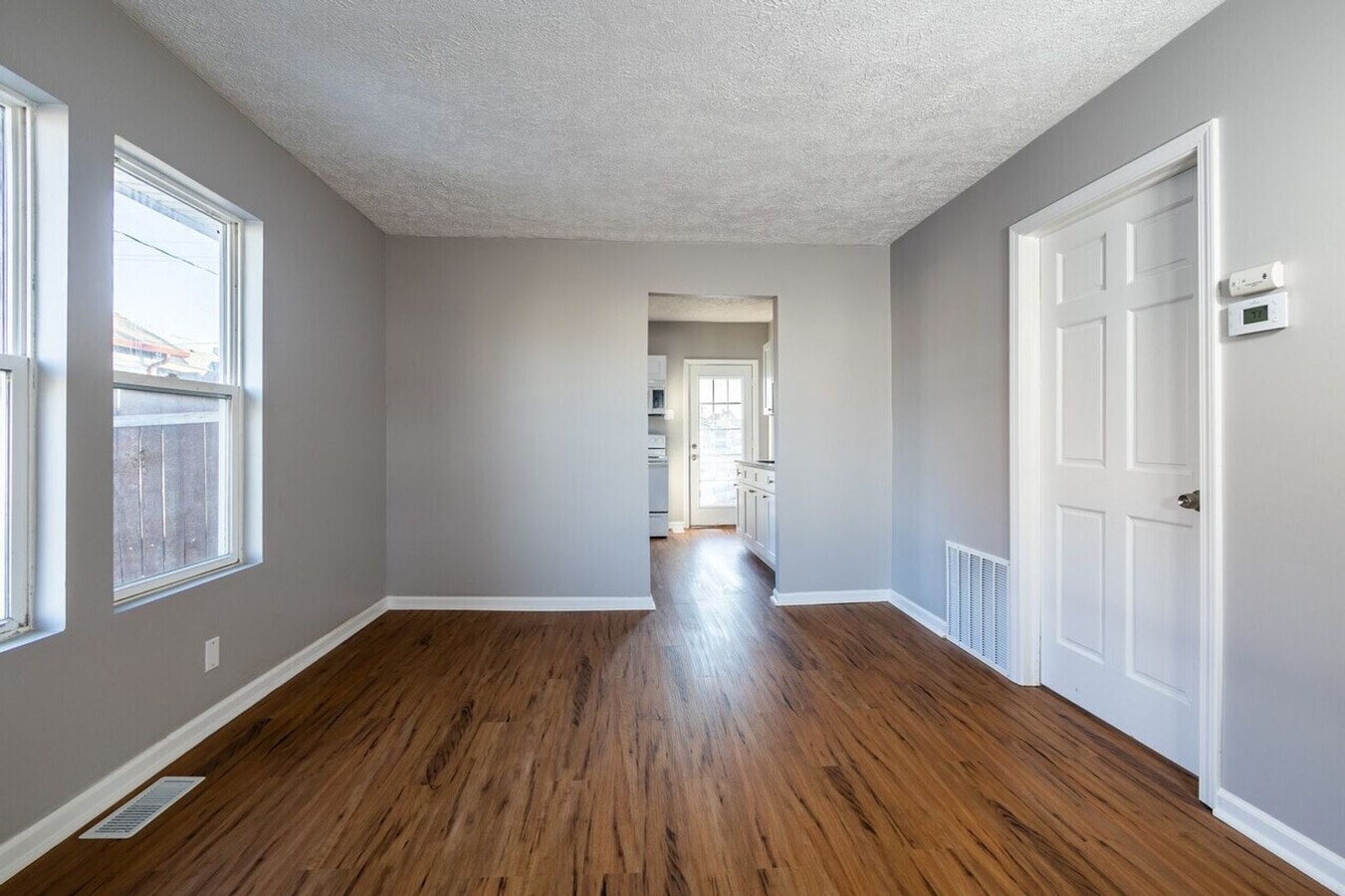 Photo - Charming & Cozy West End Cottage – Steps from Roosevelt Elementary & Parks