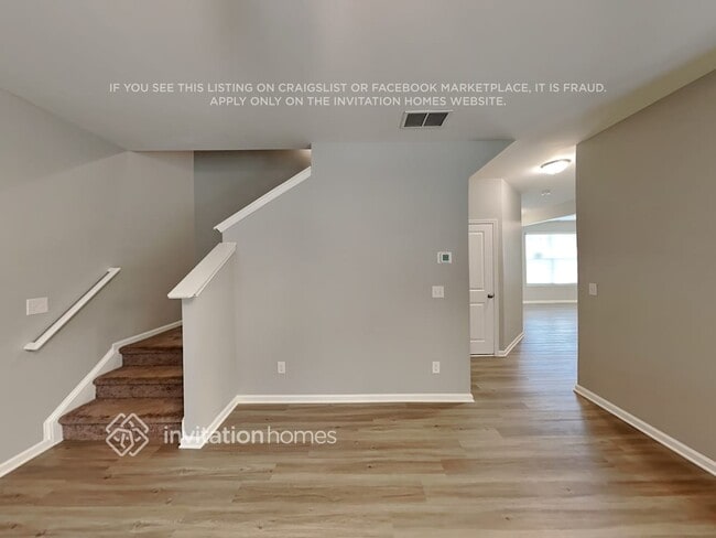 Photo - 229 N Fortune Way