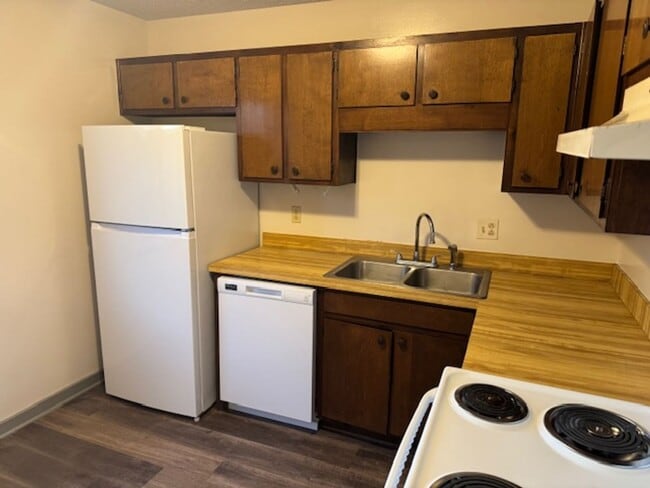 Photo - 201 Shipman Rd Unit I34