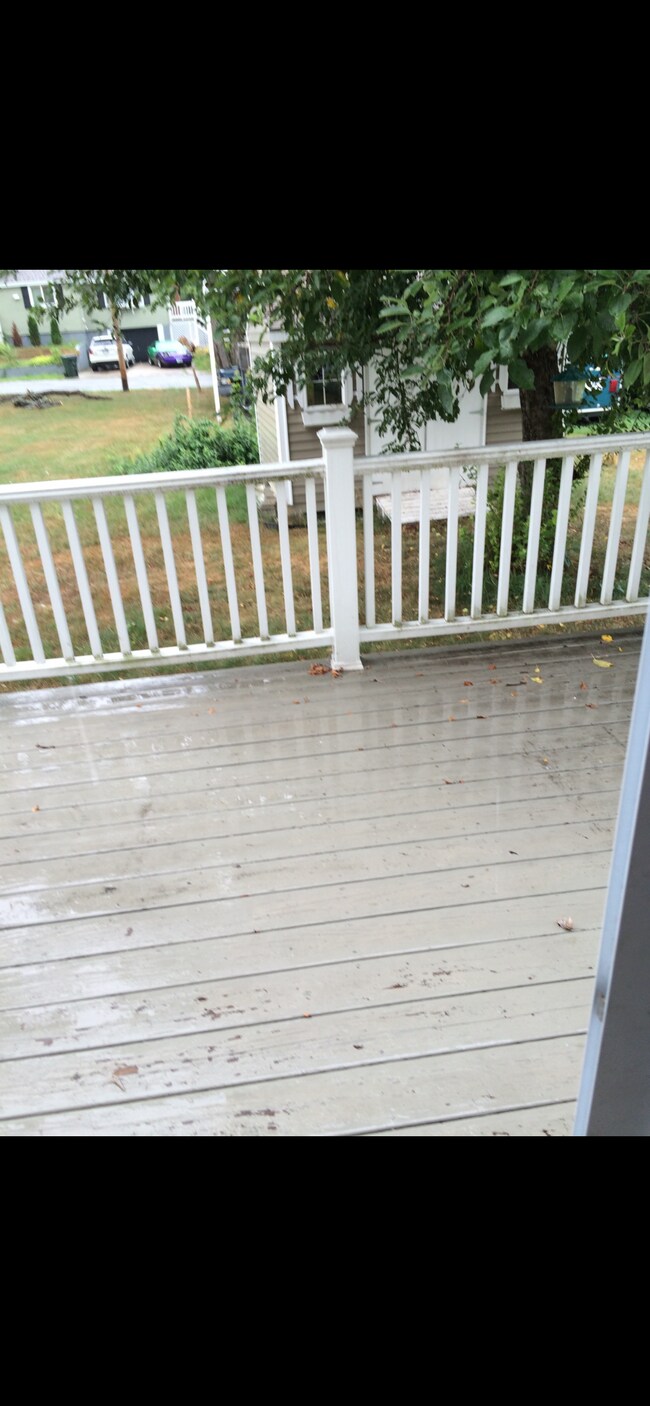 Photo - 48 Greenleaf St