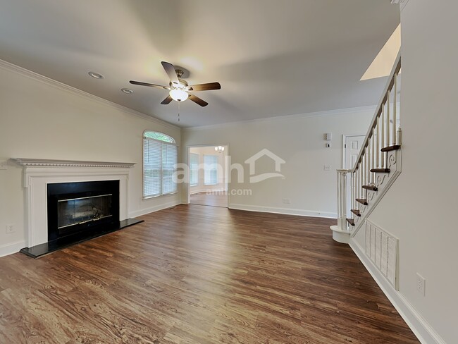 Photo - 2875 Gray Moss Dr