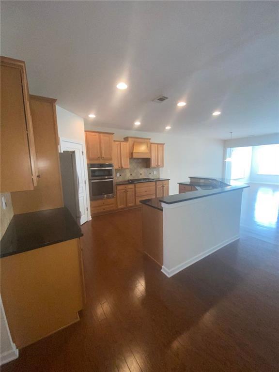 Photo - 3557 Ashby Pond Ln