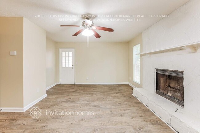 Photo - 3629 Sharon Ct