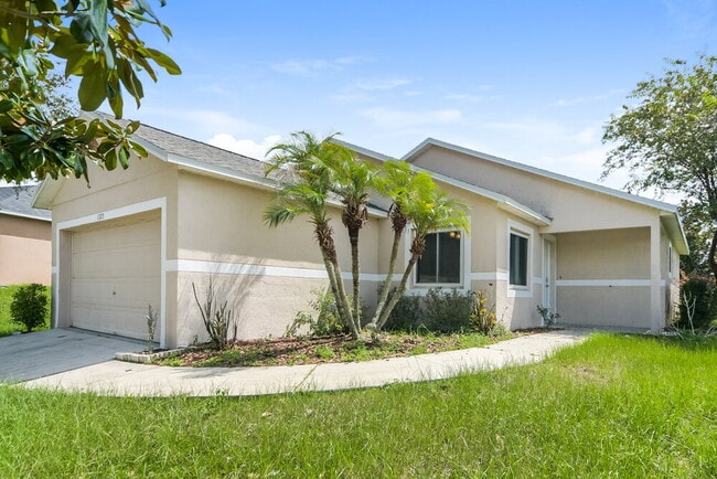 Photo - 1323 Hillview Dr