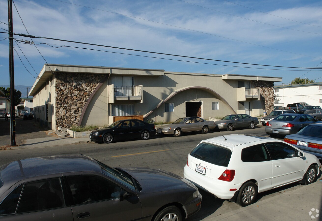 Photo - 6616 Abrego Rd