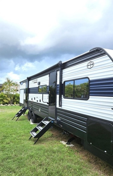 Photo - 19301 Green Grove Ct