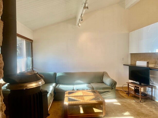 Photo - Sierra Manors #49 – Long-Term Lease Opport...