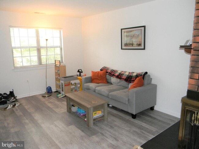 Photo - 11319 Headlands Ct