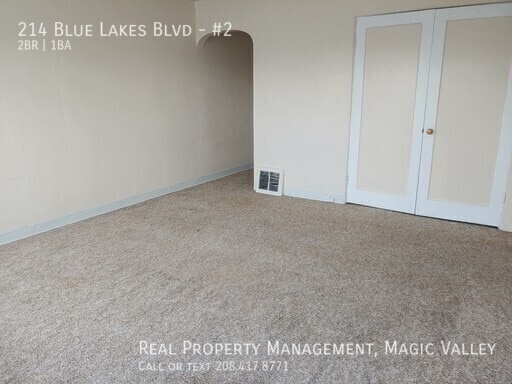 214 Blue Lakes Blvd Unit 2