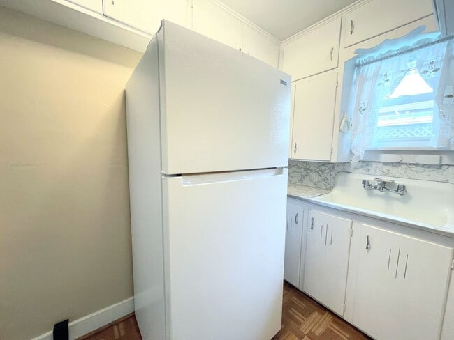 Photo - 319 E 8th Ave Unit #A