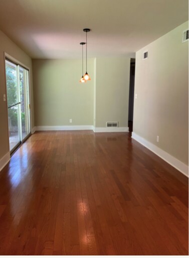 Photo - 170 Annes Ct