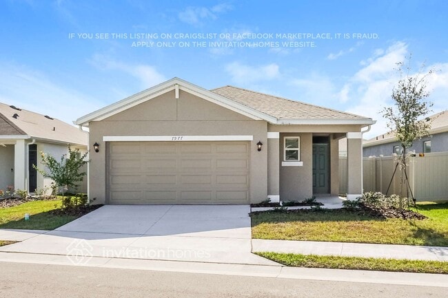 Building Photo - 7977 Majestic Palms Ct