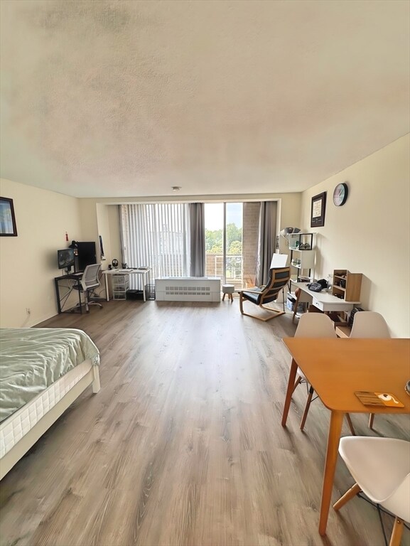 Photo - 44 Washington St Unidad 814