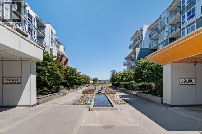 Photo - 10155 River Dr Unité 510