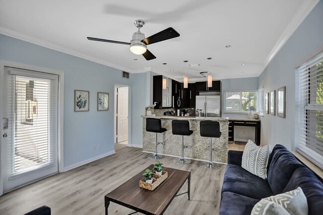 Photo - 37 Hendricks Isle Unidad SI ID1503942P