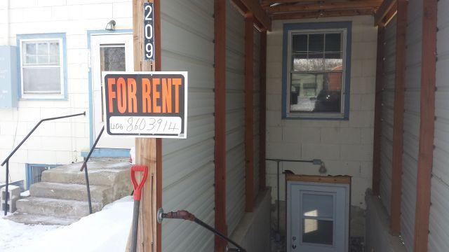 1 bedroom in Bridger MT 59014 - 1 bedroom in Bridger MT 59014 Condo