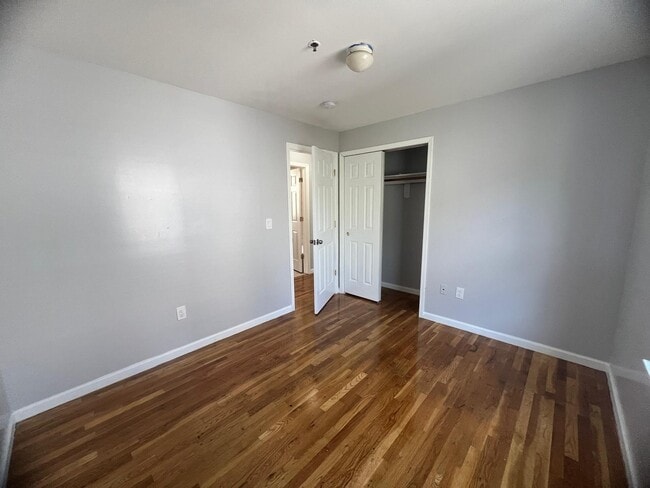 Photo - 28 Kent St Apartamentos Unidad 2