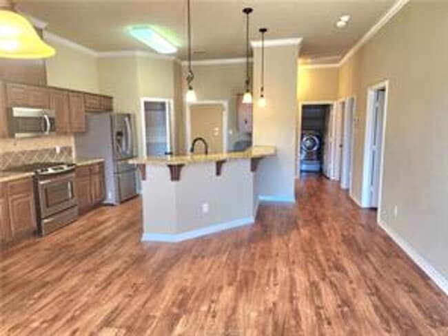 Photo - Centrally Located in College Station