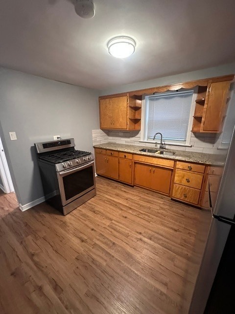 Photo - 2918 W Marquette Rd