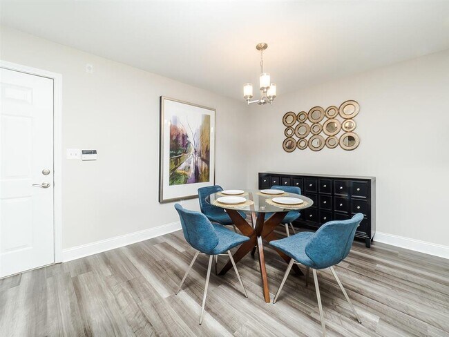 Photo - Patriots Pointe