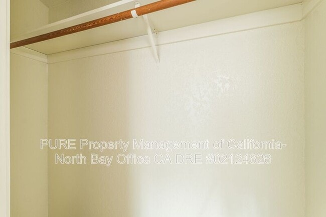 Photo - 4911 Occidental Rd