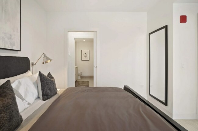 Photo - 382 N Union Ave