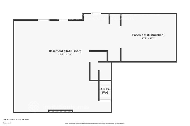 Photo - 4045 Fastnet Ln