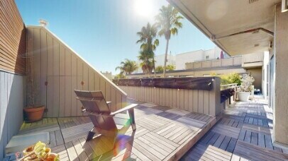 Photo - 1817 California St